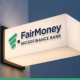 How to Repay FairMoney Loan in 2026 Without Penalty or Account Restriction