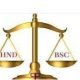 Top Accredited Universities Offering HND to BSc Conversion in Nigeria 2026