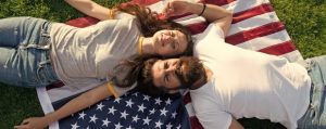 Top Free Dating Apps in America That Actually Work