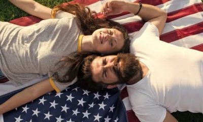 Top Free Dating Apps in America That Actually Work