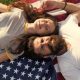 Top Free Dating Apps in America That Actually Work