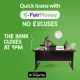 FairMoney Failed Transaction Refund in 2026: How to Recover Reversed or Missing Funds