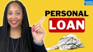 Unsecured Personal Loans in America: How to Apply Online and Get Instant Approval Without Collateral