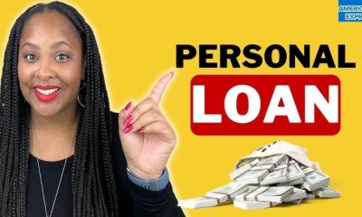 Unsecured Personal Loans in America: How to Apply Online and Get Instant Approval Without Collateral