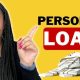 Unsecured Personal Loans in America: How to Apply Online and Get Instant Approval Without Collateral