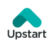 Upstart Same-Day Direct Deposit Loans: How Fast Funding Really Works in the USA