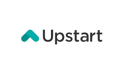 Upstart vs Other Personal Loan Lenders: Which Gives Faster Cash for Bad Credit Borrowers?