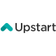 Upstart vs Other Personal Loan Lenders: Which Gives Faster Cash for Bad Credit Borrowers?