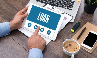 Urgent Cash Loans in the USA: Step-by-Step Guide to Getting Approved Within Hours