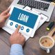 Urgent Cash Loans in the USA: Step-by-Step Guide to Getting Approved Within Hours
