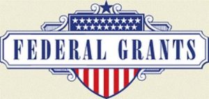 US Government Grants You Can Apply for Online in 2026