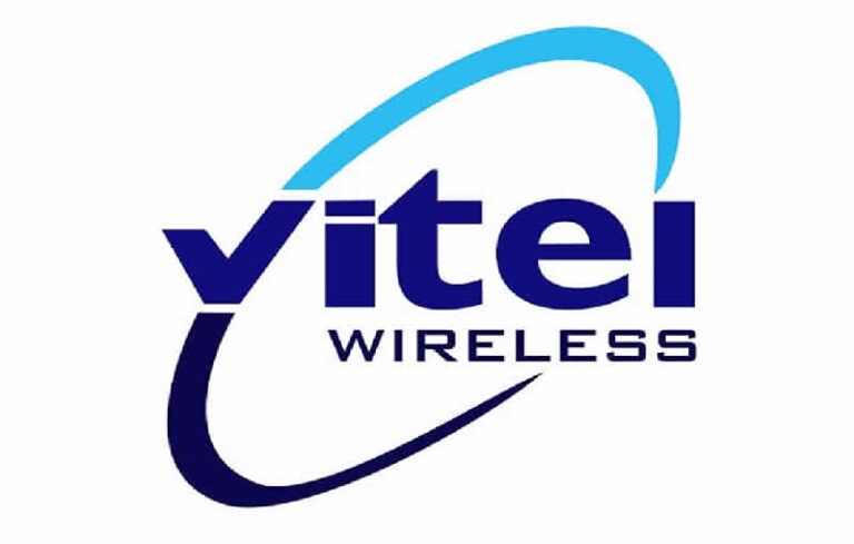 Vitel Wireless Partners OPay, Moniepoint to Expand Airtime and Data Access Across Nigeria
