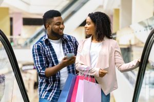 What It Means When Your Serious Girlfriend Still Gives Out Her Number to Other Men