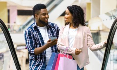 What It Means When Your Serious Girlfriend Still Gives Out Her Number to Other Men