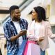 What It Means When Your Serious Girlfriend Still Gives Out Her Number to Other Men