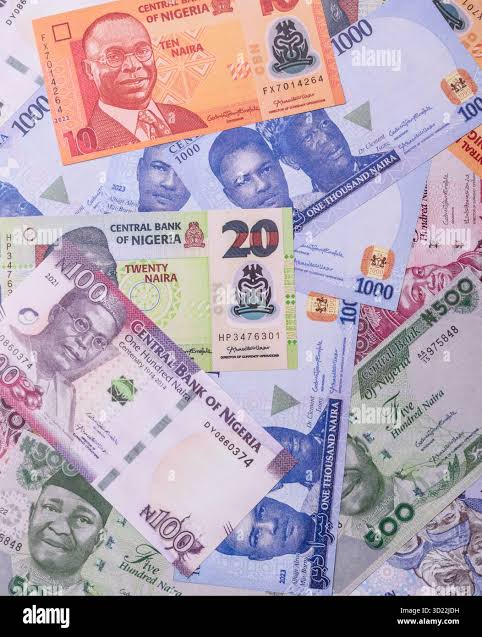 How to Manage ₦100,000 Monthly Salary and Still Save Every Month