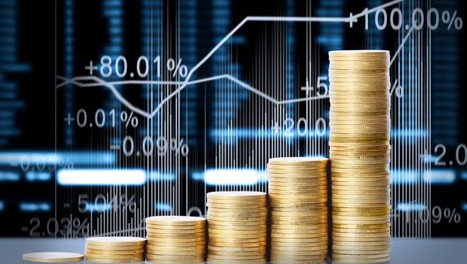 10 Proven Stock Investment Strategies Used by Successful Investors