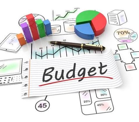 The 50/30/20 Budget Rule Explained for Nigerians