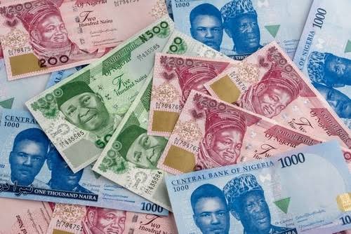 How to Manage a ₦50,000 Salary in Nigeria Without Running Out of Money