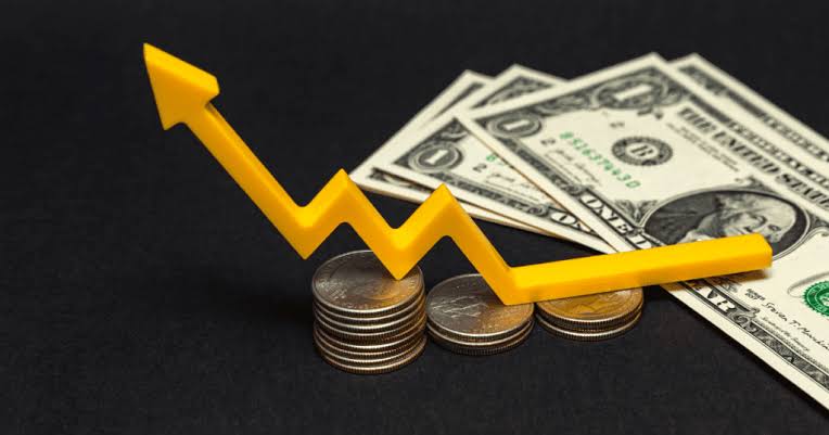 Passive Investing vs Active Investing: Which Strategy Is Right for You?