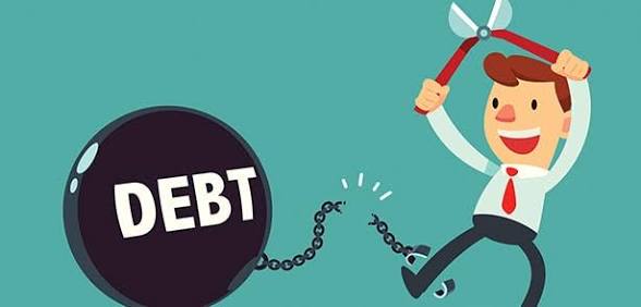 The Best Debt Repayment Strategies for Nigerians