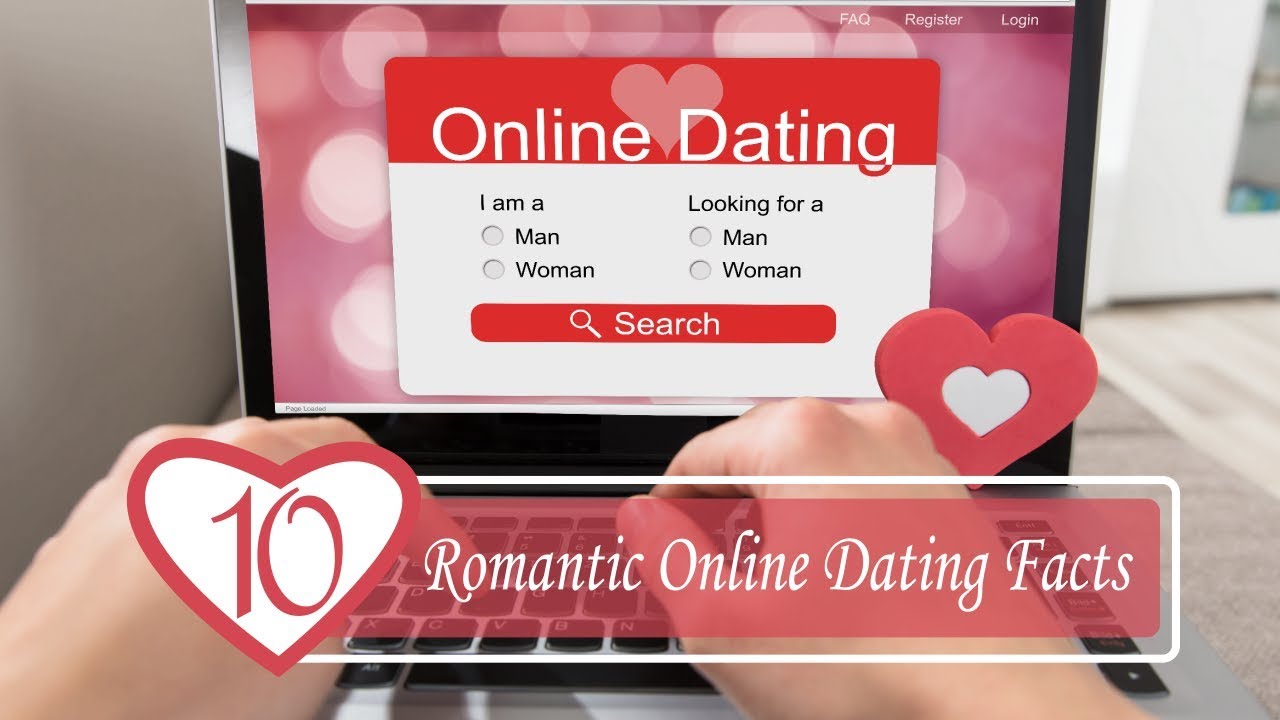 Best Dating Apps for Hookups Near You That Are Legit and Safe to Use