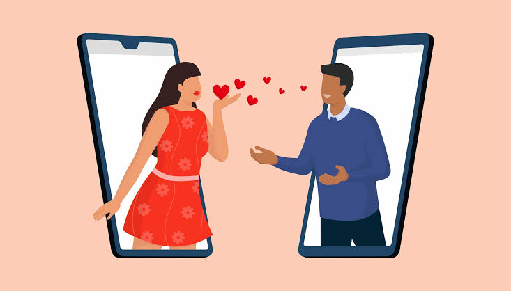 How to Budget for a Long-Distance Relationship Without Overspending