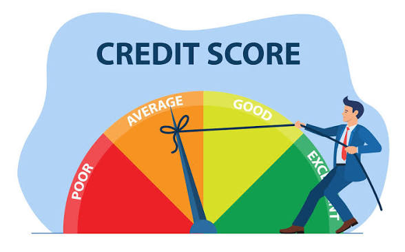 Best Credit Building Programs for Young Adults