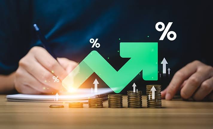 Buy-and-Hold Investing: Why Long-Term Investors Beat the Market
