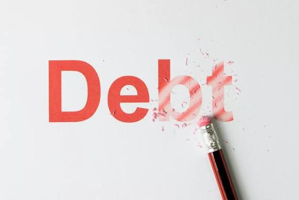 How to Clear Your Debts and Start Building Wealth