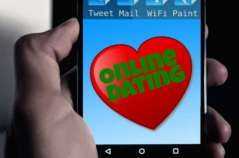 Safest Dating Apps for Singles Looking for Real Love: Where Security Meets Genuine Connection
