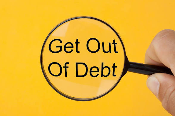 Debt Consolidation vs Debt Settlement: Which Is Better?