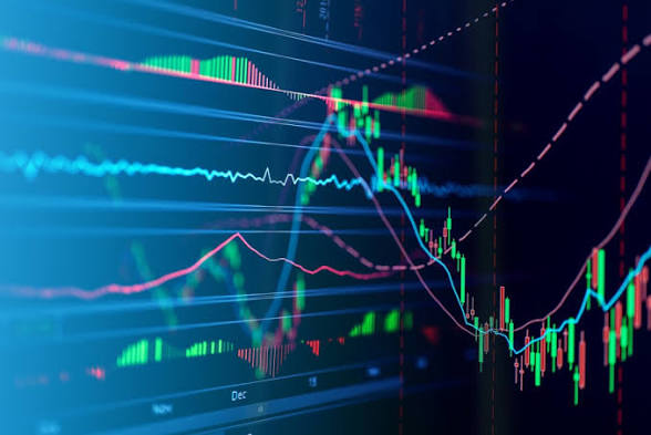 Dividend Stocks vs Growth Stocks: Which Should You Buy?