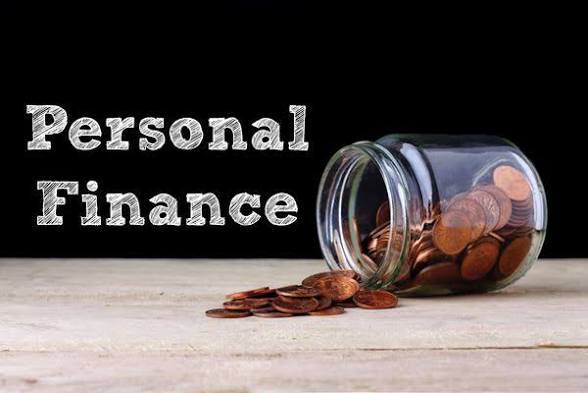 Personal Finance Strategies That High Earners Use to Build Wealth