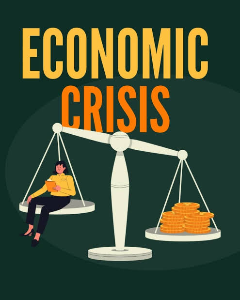 Financial Survival Tips for Nigerians During Economic Hardship