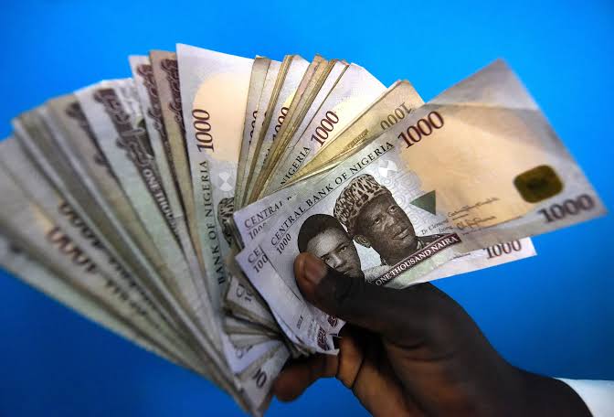 Why Your Salary Finishes Before Month End and How to Fix It
