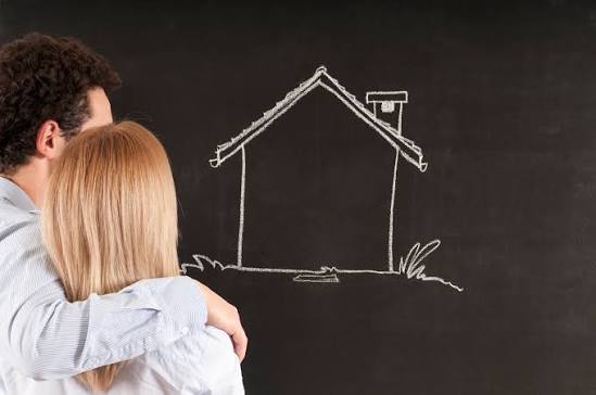 How to Build Generational Wealth as a Couple From Scratch