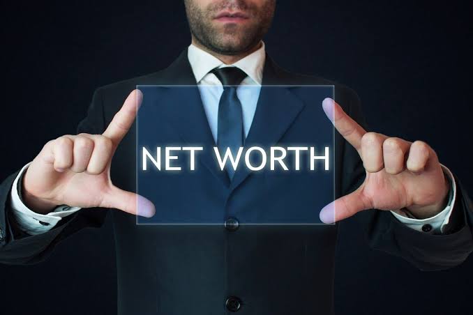 How to Grow Your Net Worth Year After Year