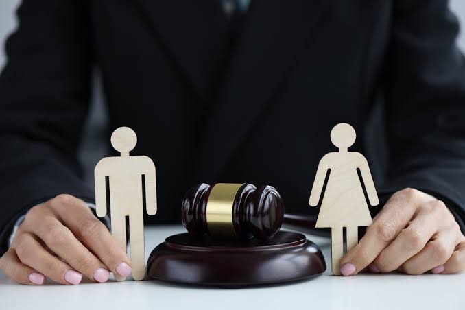 How Assets and Debts Are Divided During Divorce: A Financial Guide That Reflects Real Life