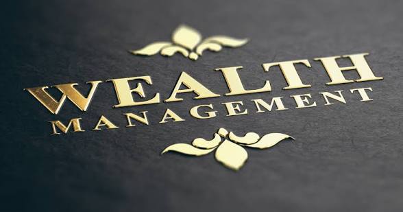 How Wealth Managers Help Clients Grow Their Net Worth