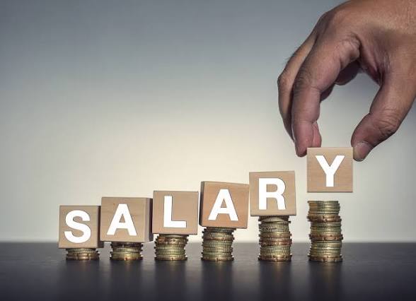 15 Proven Ways to Make Your Salary Go Further in Nigeria