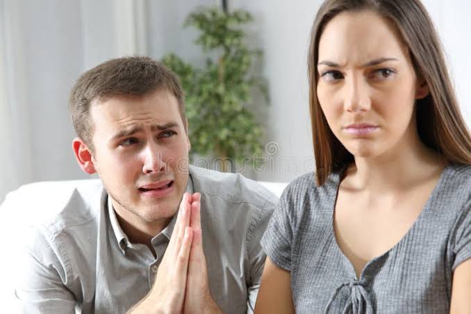Why Ignoring Your Ex Sometimes Makes Them Come Back