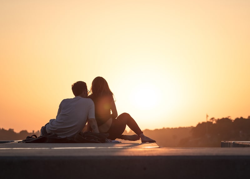 How to Get Girls to Reply on Dating Apps Instantly