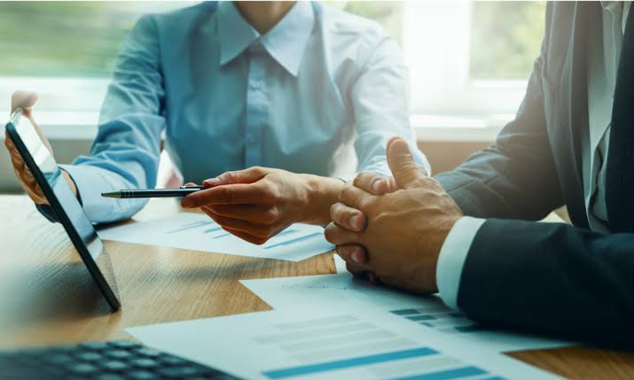 Best Investment Advisors for Retirement Planning