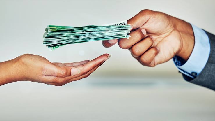 Loan Mistakes That Could Keep You Financially Struggling for Years