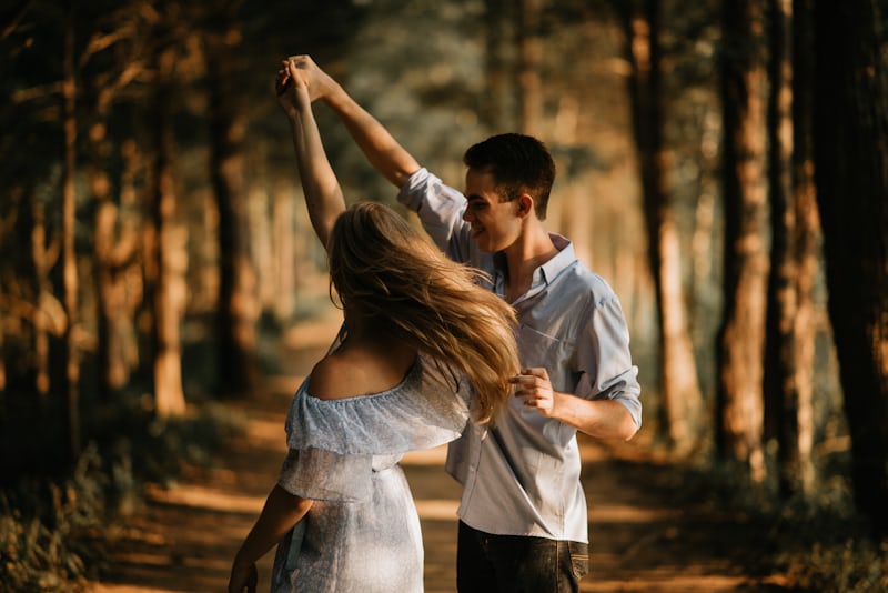 Why You Are Not Getting Matches on Dating Apps