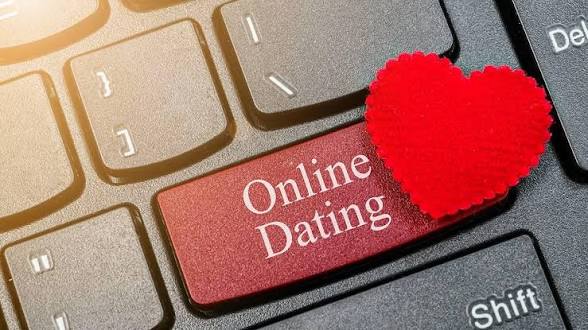 Most Trusted Online Dating Sites for Genuine Relationships: Platforms Singles Rely On for Real Connections