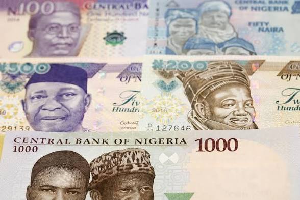 How to Make Your Salary Last Until the Next Payday in Nigeria