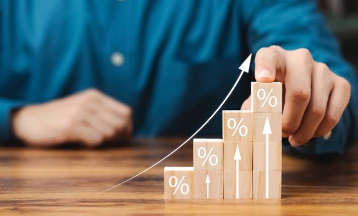 Portfolio Diversification Explained: How to Reduce Investment Risk