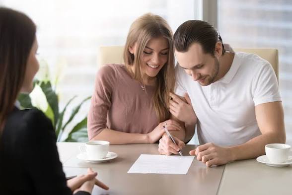 Prenuptial Agreements Explained: Costs, Benefits, and Common Misconceptions